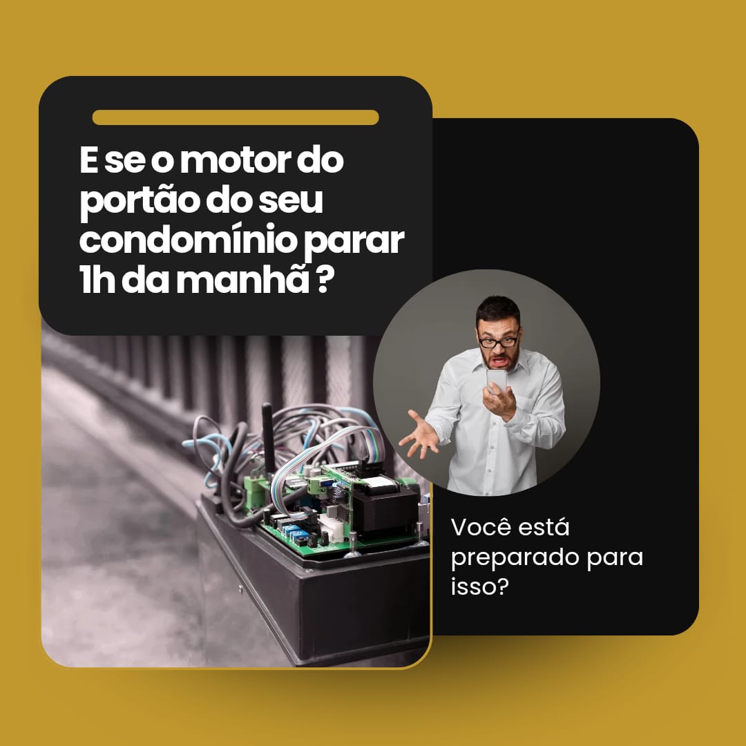 Atendimento 24h - Imagem 2